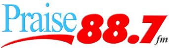 praise 88.7 auburn al